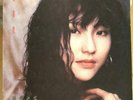 ??? ???? ???? Prudence Liew LP (???0619)