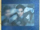 ??? ???? ???? Hacken Lee LP (???0565)