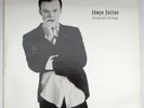 Rare '94 1st press M- vinyl/sleeves Edwyn Collins Gorgeous George -mine from new