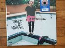 Machine Gun Kelly Tickets To My Downfall Walmart Exclusive Vinyl