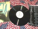 1982 PETER GABRIEL Security Shock The Monkey GHS 2011 12