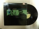 Lee Morgan - Dizzy Atmosphere LP - Specialty - SP-2110 Mono DG