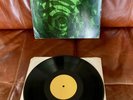 Led Zeppelin - Live In Japan '69 LP 1980 TM 1698