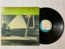 HERBIE HANCOCK Maiden Voyage Blue Note BLP 4195 NY Mono RVG Freddie Hubbard