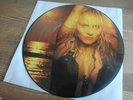 Doro same Picture-LP,Phonogram Germany 1990,10 Tracks,megarar,