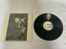 Rudimentary Peni-Cacophony L.P. (Punk/Crass/Anarcho/Amebix/Conflict/Zounds)