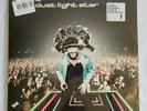 Jamiroquai · Rock Dust Light Star 12