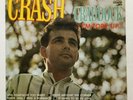 BILLY CRASH CRADDOCK I'm Tore Up King 912 VG+ wlp Degritter
