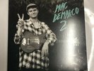 Mac Demarco - 2 (2012), LP, RE
