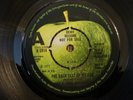 Paul McCartney (BEATLES) RARE 1971 UK DEMO 7