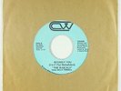 Psych Funk 45 - Rascals - Without You - CW - VG+ mp3 - unknown