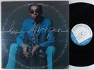 LEE MORGAN Self Titled BLUE NOTE BST-84901 2XLP van gelder gatefold *
