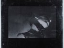 MEREDITH MONK Dolmen Music ECM 1-1197 LP gatefold SEALED *