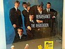 SEALED   The Association LP Renaissance , VLS 25004 , 1966