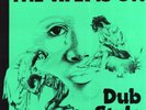 VINYL Sly & Robbie, Phill Pratt, Bobby Kalphat - The War Is On Dub Style