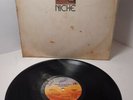 Grupo Niche No Hay Quinto Malo LP Vinyl Codiscos