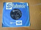 LARRY BANKS - I DON’T WANNA DO IT NORTHERN ORIGINAL UK RELEASE ON STATESIDE VG+