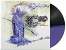 CHIODOS All's Well That Ends Well (NEW) PURPLE SPLIT VINYL LP /250 circa survive