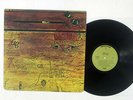 ALICE COOPER SCHOOL'S OUT WARNER P-8227W Japan VINYL LP