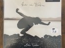 EDDIE VEDDER - Into The Wild - LP 33 Giri Vinyl Gatefold + Book