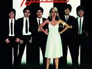 Blondie - Parallel Lines (Capitol) Vinyl 12