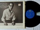 LP BILL EVANS TRIO SUNDAY AT THE VILLAGE VANGUARD RIVERSIDE RLP 376 VG++/VG++