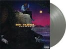 LIL BABY - MY TURN NEW VINYL