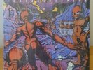 Company Flow Funcrusher Plus Rawkus Records LP Vinyl