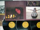 NEIL YOUNG DECADE REPRISE P-5546,7,8R Japan VINYL 3LP