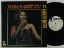 Marcia Griffiths 