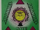 Sugar Minott 