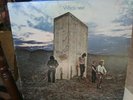 The Who Who's Next Decca Record DL-79182 True First Press W1/W1 Vinyl LP 1971 EX