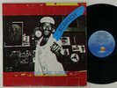 V/A (w/ Lee Perry) 
