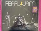 Pearl Jam - EDDIE VEDDER - Acoustic in Mountainview - Live LP Vinyl 33 giri new
