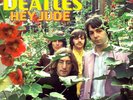 BEATLES ULTRA  