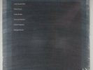 JACK DEJOHNETTE Percussion Profiles ECM 19002 LP SEALED *