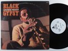 ARCHIE SHEPP Black Gypsy PRESTIGE LP VG+ wlp *