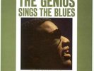 MOFI 1-337 RAY CHARLES THE GENIUS SINGS THE BLUES numbered UVP € 49
