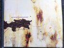 Nine Inch Nails - The Downward Spiral - Island  - First Edition - Vinyl 2 X LP