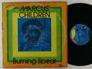 Burning Spear 