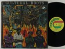 Cultural Roots 