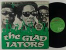 Gladiators 