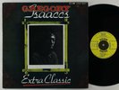 Gregory Isaacs 