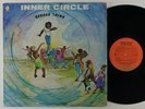 Inner Circle 