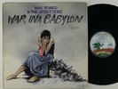 Max Romeo & The Upsetters 