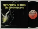 Revolutionaries 