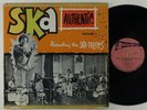 Skatalites 