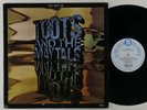 Toots & The Maytals 