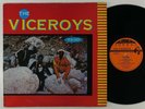 Viceroys 