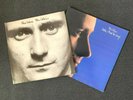Phil Collins - 